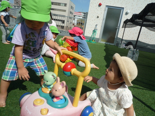 img_20200929-021559.jpg