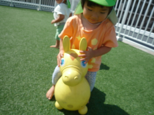 img_20200929-021610.jpg