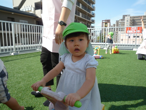 img_20200929-021708.jpg