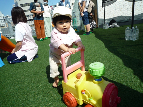 img_20200929-021717.jpg