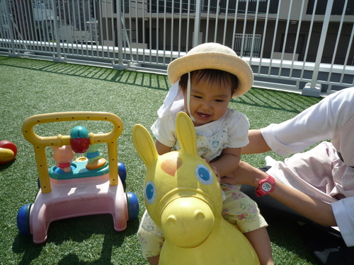 img_20200929-021750.jpg
