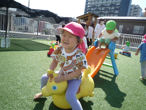 img_20200929-021812.jpg