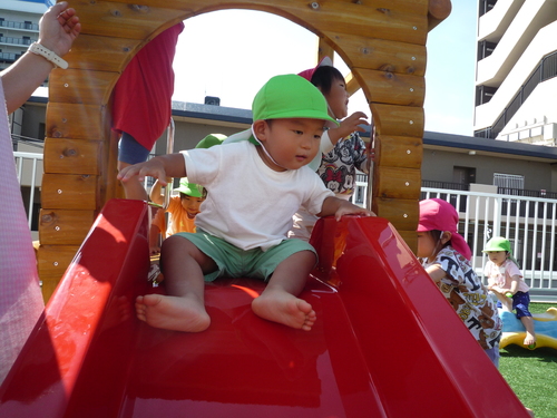 img_20200929-021833.jpg