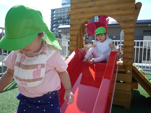 img_20200929-021901.jpg