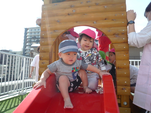 img_20200929-021912.jpg