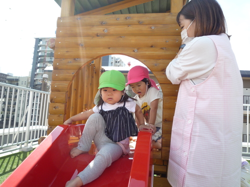img_20200929-021927.jpg
