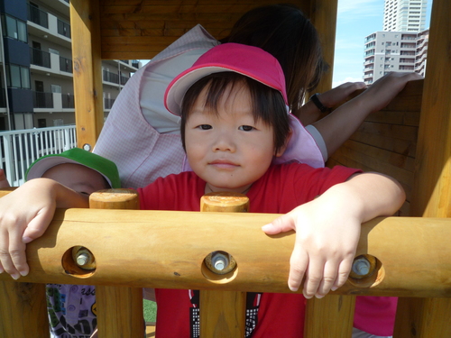 img_20200929-021957.jpg