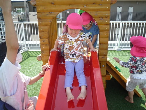 img_20200929-022014.jpg