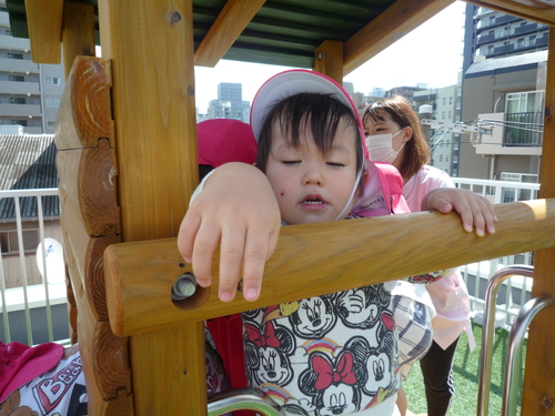 img_20200929-022134.jpg