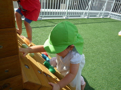 img_20200929-022152.jpg