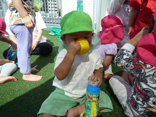 img_20200929-023200.jpg