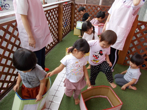 img_20200930-092148.jpg