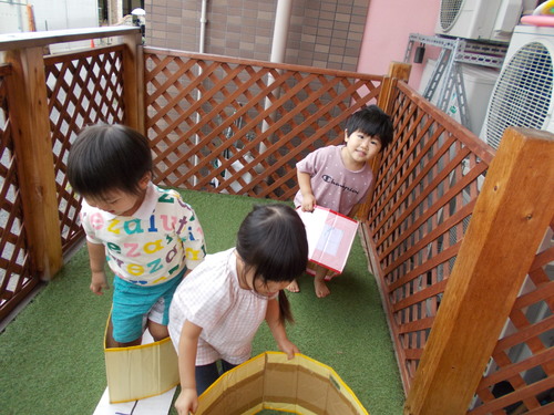 img_20200930-092201.jpg