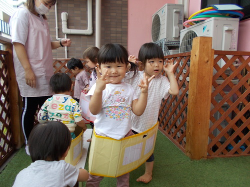 img_20200930-093018.jpg