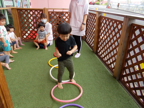 img_20200930-093055.jpg