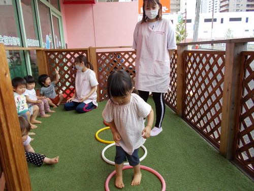 img_20200930-093113.jpg