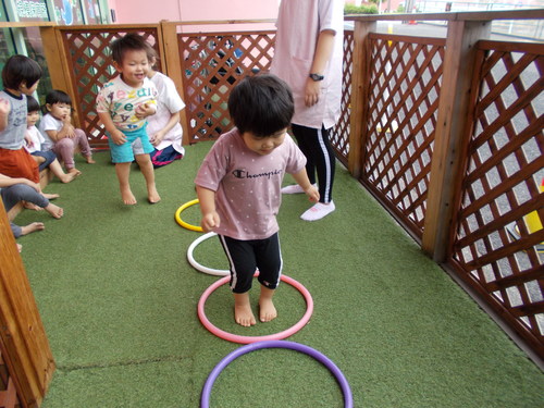 img_20200930-093132.jpg