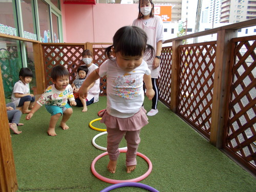 img_20200930-093152.jpg