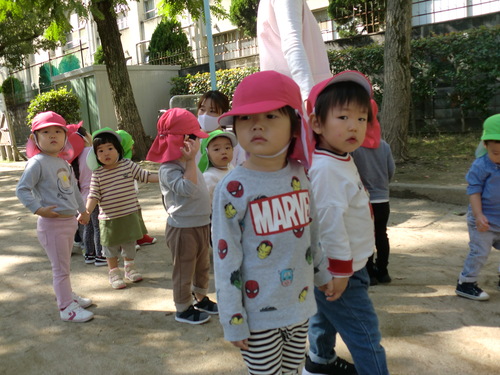 img_20201026-051336.jpg