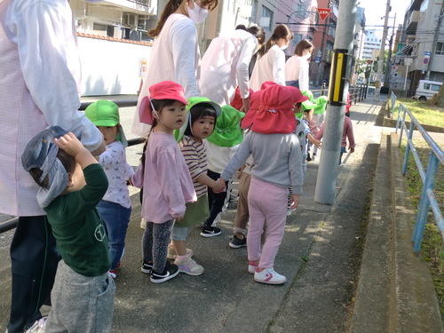 img_20201026-051441.jpg