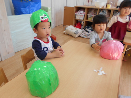 img_20201027-063749.jpg