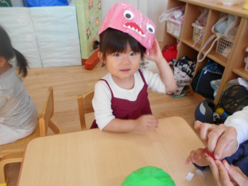 img_20201027-063820.jpg