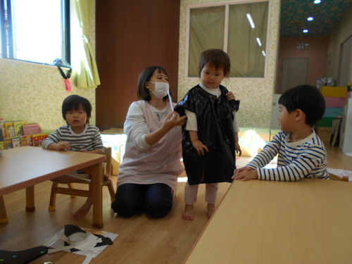 img_20201027-070007.jpg