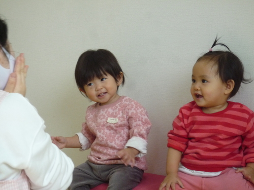 img_20201028-062305.jpg