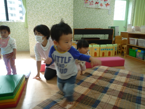 img_20201028-062822.jpg