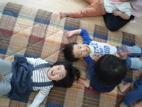 img_20201028-062848.jpg
