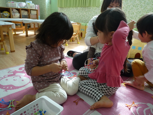 img_20201028-063110.jpg
