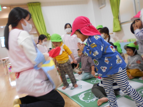img_20201124-091530.jpg