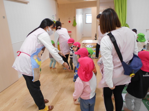 img_20201124-091637.jpg