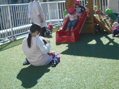 img_20201124-091842.jpg