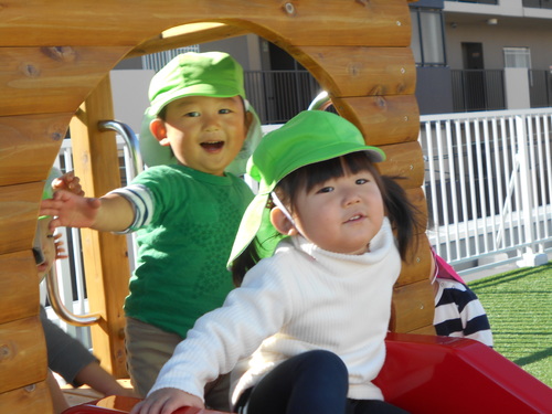 img_20201124-092249.jpg