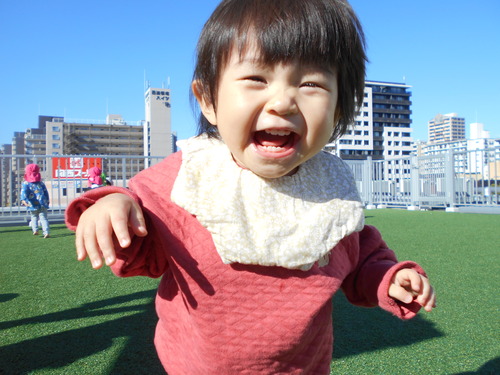 img_20201124-092349.jpg