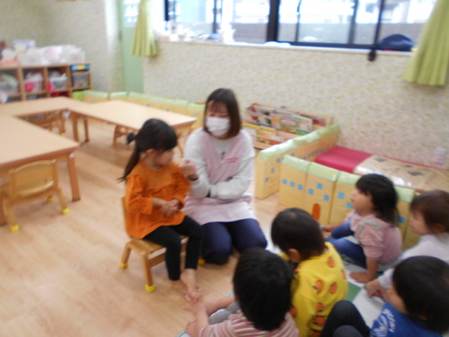 img_20201125-085935.jpg
