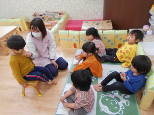 img_20201125-090012.jpg