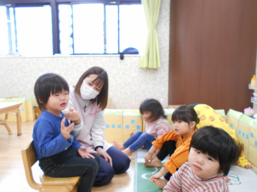 img_20201125-090024.jpg