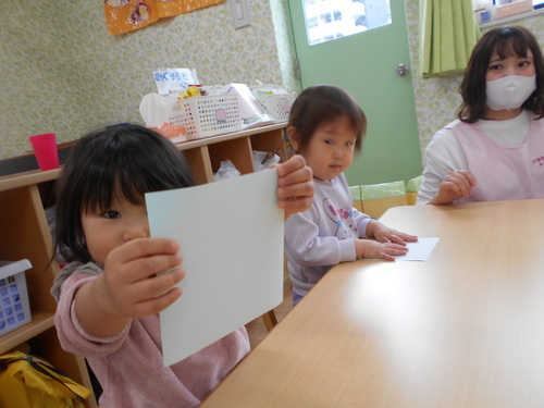 img_20201125-090215.jpg