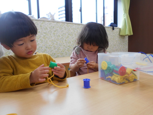 img_20201125-091435.jpg