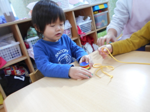 img_20201125-091812.jpg
