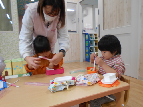 img_20201125-092844.jpg