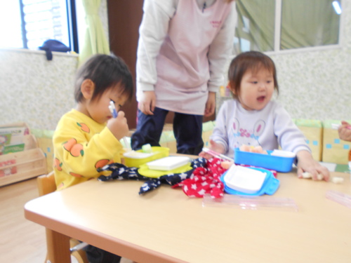 img_20201125-093128.jpg