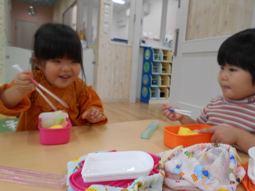img_20201125-093219.jpg