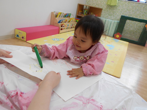 img_20201125-093433.jpg