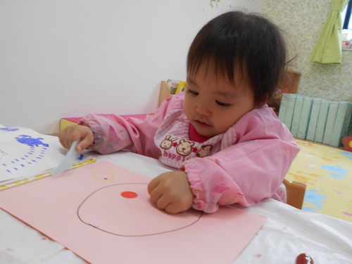 img_20201125-093800.jpg