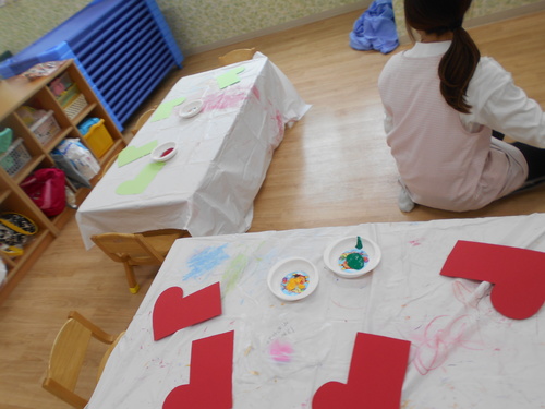 img_20201125-094403.jpg