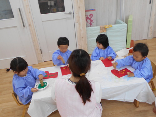 img_20201125-094426.jpg