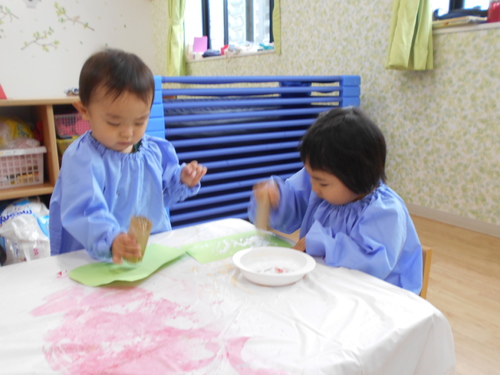 img_20201125-094507.jpg